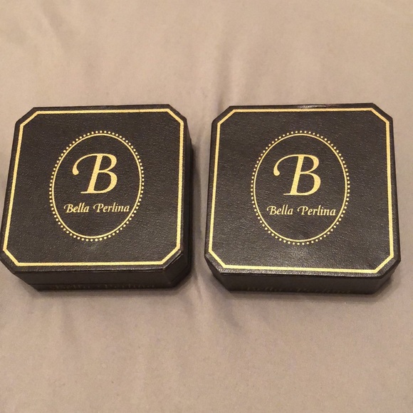 Bella Perlina bracelets - Picture 2 of 6